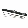 Daiwa Ardito TR 3 Piece Travel Casting Rod