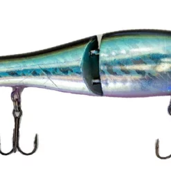 G-Ratt Baits Sneaky Pete Swimbaits -AFTCO Shop ARUARA WAKASAGI