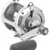 AVET EX Series Lever Drag Reels -AFTCO Shop AVET EX Lever Drag Reel