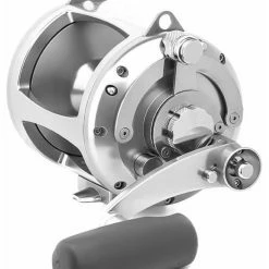 AVET EX Series Lever Drag Reels