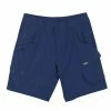 Aftco Stealth Fishing Shorts Ink -AFTCO Shop AftcoStealthShortsInk 2aa5dade 111b 4f1b 89c7 a40f17bd207a