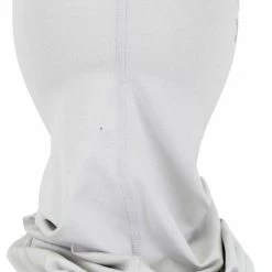 AFTCO Solido Face Mask 9 AFTCO Solido Face Mask -AFTCO Shop Aftco Solido Sun Mask Back