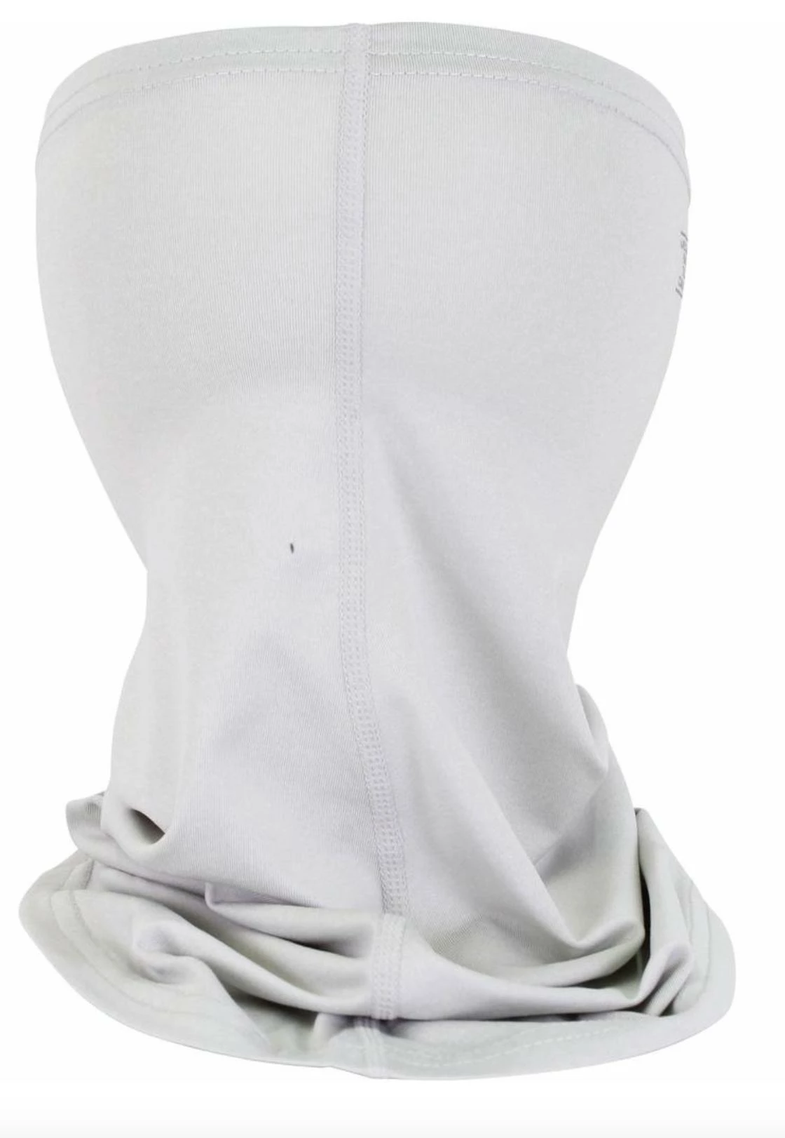 AFTCO Solido Face Mask 5 AFTCO Solido Face Mask - Image 3