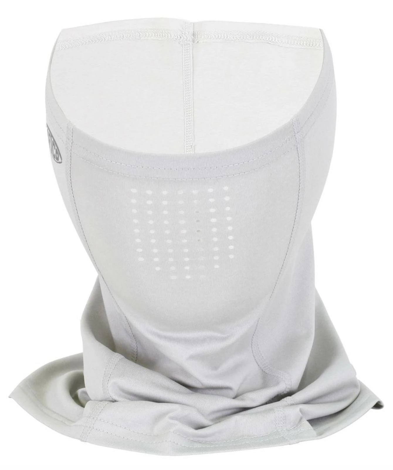 AFTCO Solido Face Mask 4 AFTCO Solido Face Mask - Image 2