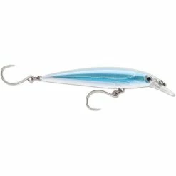 Rapala X-Rap Long Cast -AFTCO Shop Albino Shiner 1000x349 cce62417 0ee2 4704 8620 7f3d8de16eee
