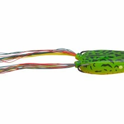 Spro Dean Rojas Bronzeye Poppin' Frog 70 -AFTCO Shop Amazon e6773dbd 6c98 4539 a8a3 96a354ea9d10