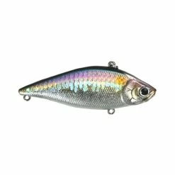 Lucky Craft LV Max 500 Lipless Crankbait 33 Lucky Craft LV Max 500 Lipless Crankbait -AFTCO Shop AmericanShad 5ad8974b e750 4876 b7d9 964528e68f48
