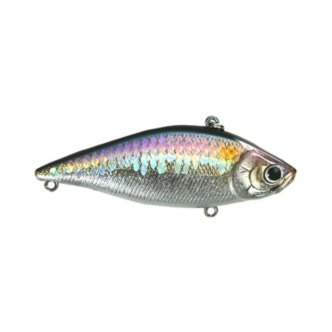 Lucky Craft LV Max 500 Lipless Crankbait 16 Lucky Craft LV Max 500 Lipless Crankbait - Image 14