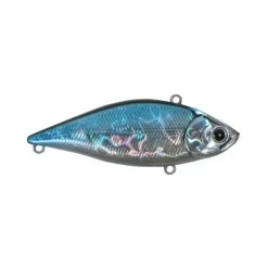Lucky Craft LV Max 500 Lipless Crankbait 23 Lucky Craft LV Max 500 Lipless Crankbait -AFTCO Shop AuroraBlack f5188573 843d 410c 887b cc4e9a2bd5ed
