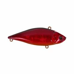Lucky Craft LV Max 500 Lipless Crankbait 34 Lucky Craft LV Max 500 Lipless Crankbait -AFTCO Shop AuroraCraw
