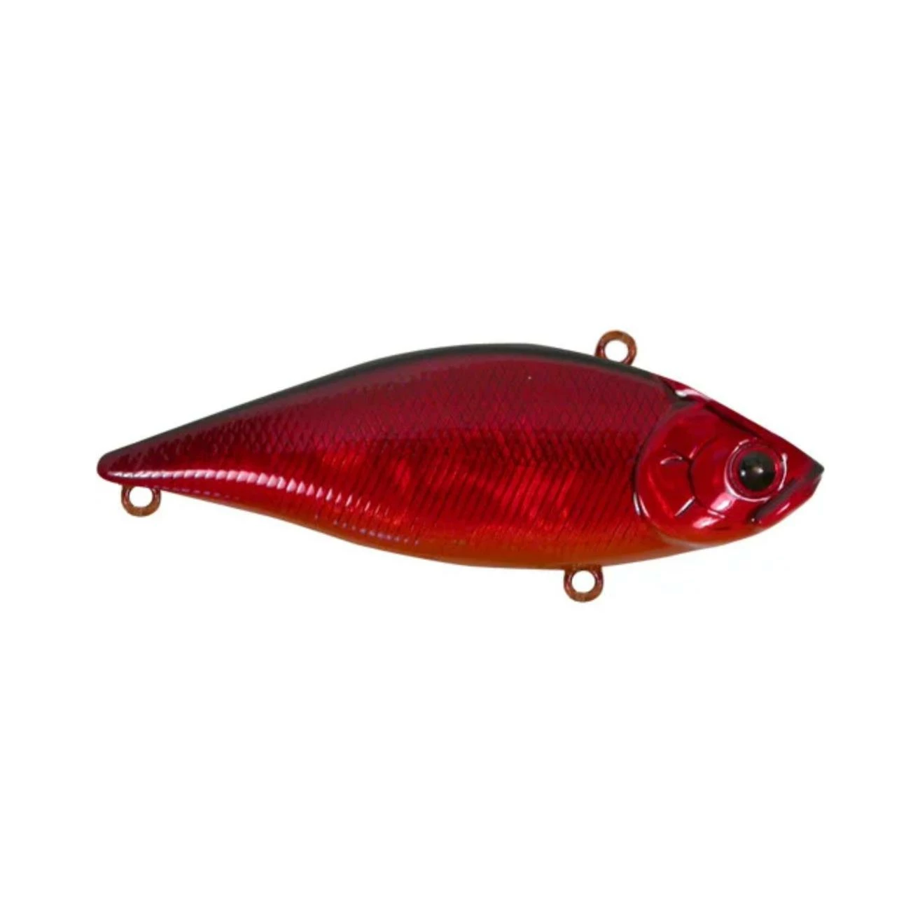 Lucky Craft LV Max 500 Lipless Crankbait 17 Lucky Craft LV Max 500 Lipless Crankbait - Image 15