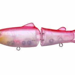 Deps Slide Swimmer 115 -AFTCO Shop Aurora Pink 12