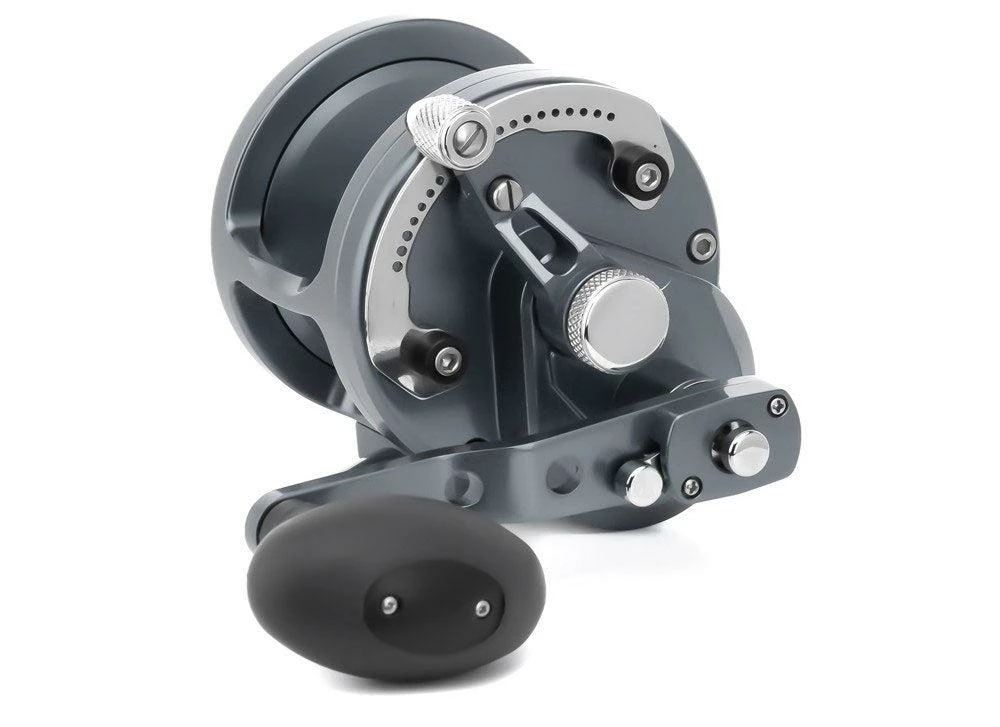 Avet JX Raptor Series Reels 7 Avet JX Raptor Series Reels - Image 5