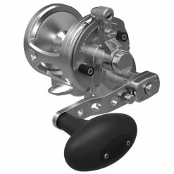 Avet JX G2 Series Lever Drag Fishing Reels