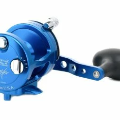 Avet SX Raptor Series 2-Speed Lever Drag Reels