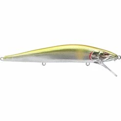 SPRO McStick 110 Jerkbait -AFTCO Shop Ayu 8bc78850 2396 4e39 a61e 43e87bcaaaf0