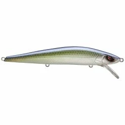 SPRO McStick 110 Jerkbait -AFTCO Shop Ayu Shad fa9310d0 4b30 470c a452 b4902c85ebe9