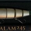 Madness Balam 245 Swimbait 1 Madness Balam 245 Swimbait -AFTCO Shop B5A91094 AF62 4A7E 9AC1 8D4C5F3B34E7 1 105 c