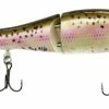 G-Ratt Baits Pistol Pete Swimbaits -AFTCO Shop BABY TROUT dd3b8445 956d 48df b01f 9a4986b3f118