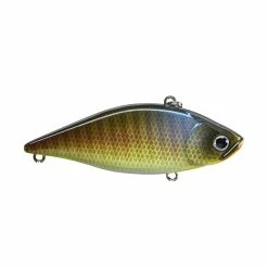 Lucky Craft LV Max 500 Lipless Crankbait 35 Lucky Craft LV Max 500 Lipless Crankbait -AFTCO Shop BEBluegill