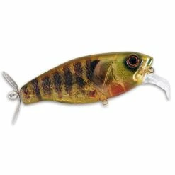 Deps Buzzjet -AFTCO Shop BJ96 18 RealBlueGill