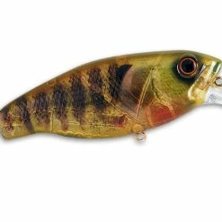 Deps Buzzjet Jr. -AFTCO Shop BJ96 18 RealBlueGill 81d3c587 65ba 4aff b83d 2c17b86a7dbf