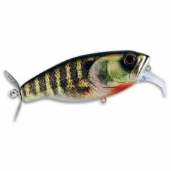 Deps Buzzjet -AFTCO Shop BJ96 21 RFBlueGill