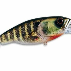 Deps Buzzjet Jr. -AFTCO Shop BJ96 21 RFBlueGill ebbb7eb5 9ca5 463f b5f4 6964b5305981
