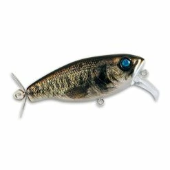 Deps Buzzjet -AFTCO Shop BJJR 17 RealBass