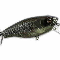 Deps Buzzjet Jr. -AFTCO Shop BJJR 22 NudeBlack