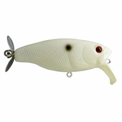 Deps Buzzjet -AFTCO Shop BJJR 79 BoneShad scaled 1