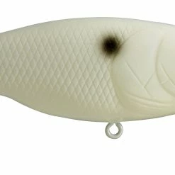 Deps Buzzjet Jr. -AFTCO Shop BJJR 79 BoneShad scaled bb7d1ae1 9e77 4559 b902 e969031d02d4