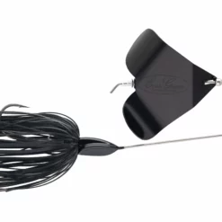 Evergreen LB Buzzbaits 3/8 Oz. 16 Evergreen LB Buzzbaits 3/8 Oz. -AFTCO Shop BLK
