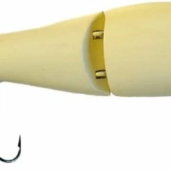 G-Ratt Baits Poppa Pete Swimbaits