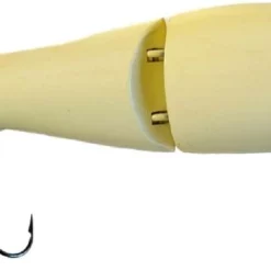 G-Ratt Baits Sneaky Pete Swimbaits -AFTCO Shop BONE 963d9f54 7b6a 48aa 8198 7e99f75c4eea