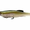 Megabass MagDraft Swimbaits -AFTCO Shop BOREALISSHAD 1800x1800 33d368a4 1ada 407e bebd f5b82db9c536