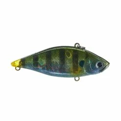 Lucky Craft LV Max 500 Lipless Crankbait 25 Lucky Craft LV Max 500 Lipless Crankbait -AFTCO Shop BabyBluegill