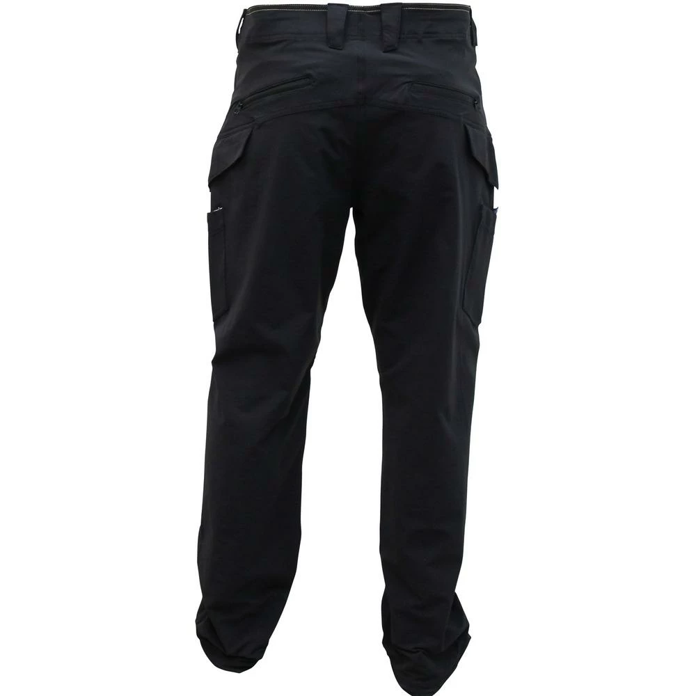 Aftco Pact Technical Fishing Pants 4 Aftco Pact Technical Fishing Pants - Image 2