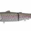 Baitsanity Antidote 7 Glide Swimbaits 2 Baitsanity Antidote 7 Glide Swimbaits -AFTCO Shop Baitsanity Antidote Rainbow Trout
