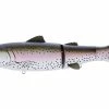 Baitsanity Explorer Glide Gen 2 -AFTCO Shop Baitsanity Explorer Gen 2 Glide Swimbait