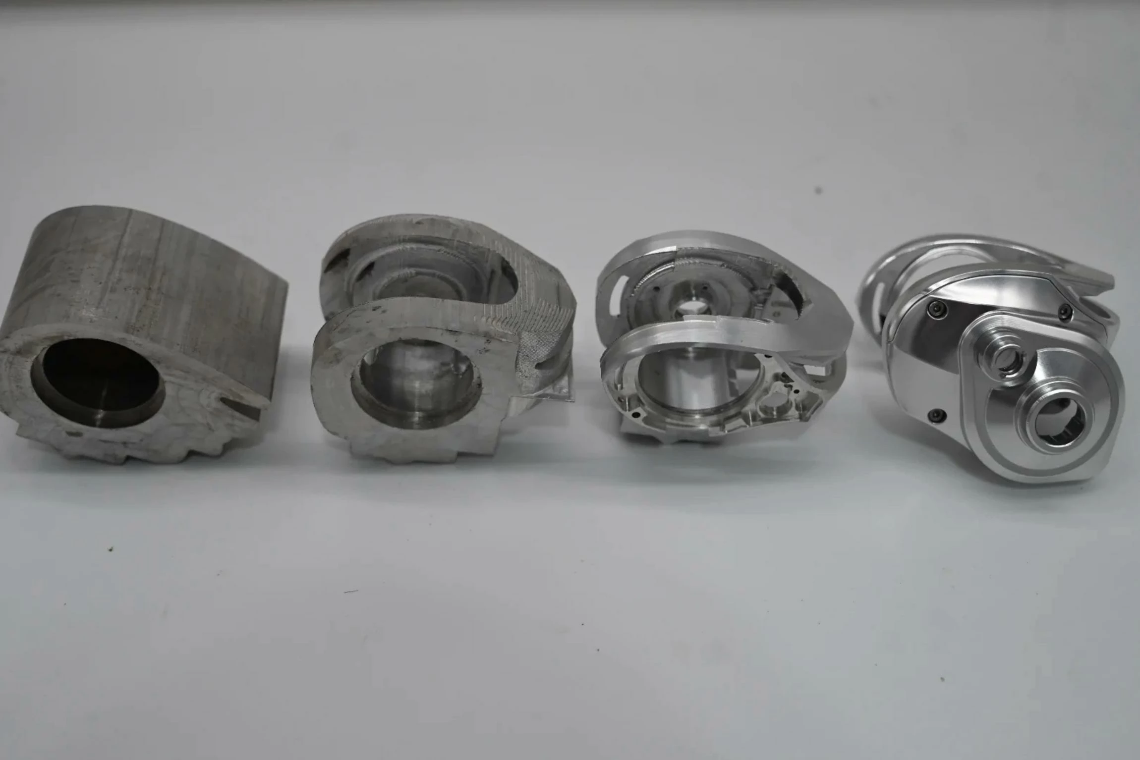 Bates Goat 150 Casting Reel 7 Bates Goat 150 Casting Reel - Image 5