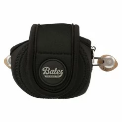 Bates Goat 150 Casting Reel 13 Bates Goat 150 Casting Reel -AFTCO Shop BatesGoatCastingReelCover