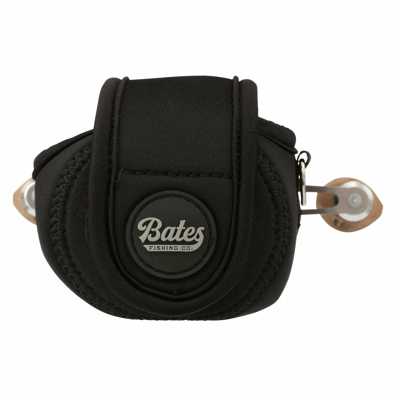 Bates Goat 150 Casting Reel 8 Bates Goat 150 Casting Reel - Image 6