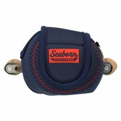 Bates Seaborn Salty 150 Casting Reel 13 Bates Seaborn Salty 150 Casting Reel -AFTCO Shop BatesSaltyCastingReelCover