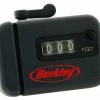 Berkley BALC Clip On Line Counter