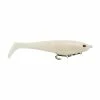 Berkley PowerBait CullShad 6" Swimbait