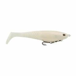 Berkley PowerBait CullShad 6" Swimbait