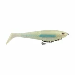 Berkley PowerBait CullShad 8" Swimbait -AFTCO Shop Berkley PowerBaitCullShad Hitch alt1 6f5c5d92 b469 465b 81b4 d206c261b91d