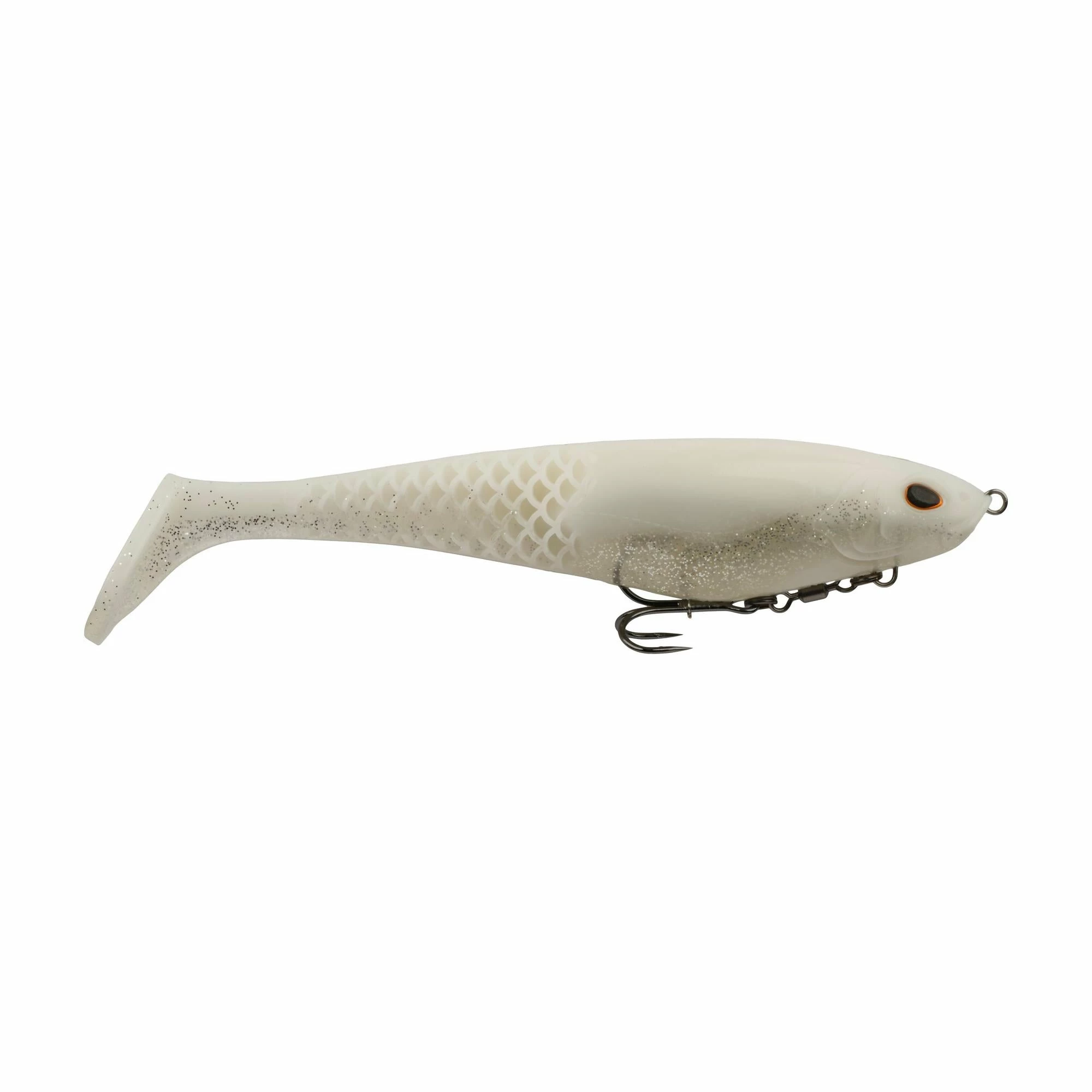 Berkley PowerBait CullShad 6" Swimbait 9 Berkley PowerBait CullShad 6" Swimbait - Image 7