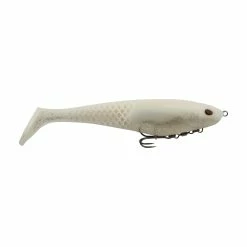 Berkley PowerBait CullShad 8" Swimbait -AFTCO Shop Berkley PowerBaitCullShad SightFlash alt1 4c9eb63f 4520 4835 aa6b 0ced773dd95e